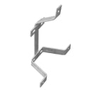 Locally Sourced Tripod Bracket Wallmount 10Cm