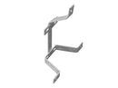 Locally Sourced Tripod Bracket Wallmount 10Cm