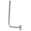 Locally Sourced L-Bracket 500X500X50Mm