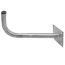 Locally Sourced L-Bracket 400X200X38Mm