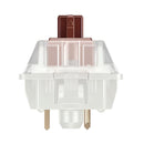 Keychron CHERRY MX2A Brown RGB Switch Set