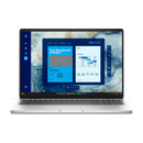 DELL PRO 16 16IN FHD NOTEBOOK
