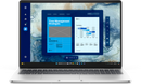 DELL PRO 16 16IN FHD NOTEBOOK