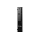 DELL OPTIPLEX DELL PRO MICRO DESKTOP PC