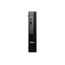 DELL OPTIPLEX DELL PRO MICRO DESKTOP PC