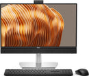 DELL PRO QB24250 24 ALL-IN-ONE PLUS