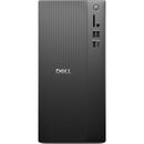 DELL PRO TOWER ESSENIAL DESKTOP PC