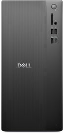 DELL PRO TOWER ESSENIAL DESKTOP PC