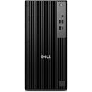 DELL PRO TOWER QCT1250 U5 DESKTOP PC