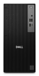 DELL PRO TOWER QCT1250 U5 DESKTOP PC