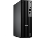 DELL OPTIPLEX DELL PRO SLIM DESKTOP PC