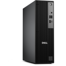 DELL OPTIPLEX DELL PRO SLIM DESKTOP PC