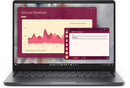 DELL PRO 14 PC14250 14.0IN FHD NOTEBOOK