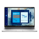 DELL PRO 16 PC16250 U7 255U 16GB 512GB SSD 16.0" WINDOWS 11 PRO 3YR PROSUPPORT WARRANTY