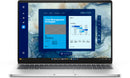 DELL PRO 16 PC16250 U7 255U 16GB 512GB SSD 16.0" WINDOWS 11 PRO 3YR PROSUPPORT WARRANTY