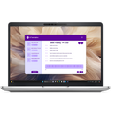 DELL PRO 13 PLUS 2IN1 PB13250 U5-235U 13.3IN FHD NOTEBOOK