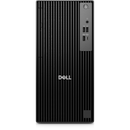 DELL PRO TOWER QCT1250 U7 DESKTOP PC