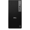 DELL PRO TOWER QCT1250 U7 DESKTOP PC