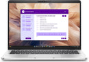 DELL PRO 14 PLUS PB14250 U7 255U 16GB 512GB SSD LTE 14" WINDOWS 11 PRO 3YR PROSUPPORT WARRANTY