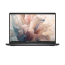 DELL PRO 14 PREMIUM PA14250 ULTRA 7 266V 14IN FHD NOTEBOOK