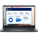 DELL PRO 13 PREMIUM PA13250 U7 266V 13,3IN FHD NOTEBOOK