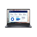 Dell Pro 14 Premium 14" AI Core U7-268V 32GB 512GB 5G Win 11 Pro Notebook