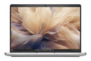 DELL PRO 14 PLUS U5 14IN FHD NOTEBOOK