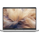 DELL PRO 14 PLUS U5 14IN FHD NOTEBOOK