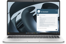 DELL PRO 16 PLUS PB16255 AMD RYZEN 5 PRO 16IN FHD NOTEBOOK