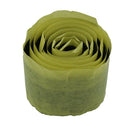 Locally Sourced Butyl Tape 30Mmx1.5Mmx1M