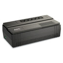 Apc Apc Back-Ups Bv 1000Va Avriec Outlet 230V