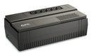 Apc Apc Back-Ups Bv 1000Va Avriec Outlet 230V