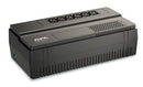 Apc Apc Back-Ups Bv 650Va Avr Iec Outlet 230V