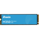 Biwin 2TB PCIe 4.0 M.2 2280 SSD