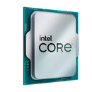 Intel Core I7 14700 Lga1700 Cpu W Cooler