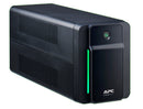 APC BACK-UPS