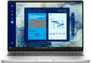 Dell Pro 16 PC16250 AI PC - Series 2 Intel Core Ultra 5 235U 1.60 / 4.90 GHz (12MB Cache 12 Cores) Processor Frequency Intel AI Boost up to 12 TOPS 16 GB 5600 MHz (1 x 16 GB) DDR5-SDRAM Memory 512 GB M.2 PCIe SSD Intel Graphics 1920 x 1200 pixels Resoluti
