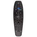 Aerial King Universal DSTV Remote - versatile and user-friendly remote designed to operate DStv decoders and other compatible devices. It features universal functionality allowing users to control multiple devices including TVs alongside their DStv decode