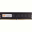 DATO-DDR4 PC3200 8GB U-DIMM