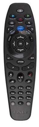 Aerial King B5 B8 Dstv Remote Is A High-Quality Replacement Remote Designed For Compatibility With B5 And B8 Dstv Decoders. It Comes In A Secure And Is Ideal For Replacing Lost Or Damaged Remotes. This User-Friendly Remote Offers Reliable Performance And