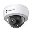 TP-Link VIGI C220I VIGI 2MP 2.8mm IR Dome Network Camera 1 Year Warranty
