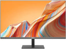 Dahua LM24 FHD LED Monitor - 24 Inch Monitor Size 1920 x 1080 Display Resolution 100Hz Refresh Rate Full HD LED Backlight IPS Panel 16:9 Native Aspect Ratio 178°H/178°V Wide Viewing Angle HDMI VGA Audio Interface Eye Protection 3 Years Warranty.