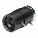 Intellinet 1 3" Cs Mount 6Mm - 15Mm Vari-Focal Lens F1.4 - Field Of View: 46 - 19 Deg Max Apeture Ratio: 1:1.6 Manual Zoom Focus Iris 1 Year Warranty