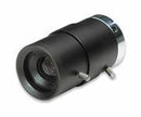 Intellinet 1 3" Cs Mount 6Mm - 15Mm Vari-Focal Lens F1.4 - Field Of View: 46 - 19 Deg Max Apeture Ratio: 1:1.6 Manual Zoom Focus Iris 1 Year Warranty