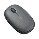 Rapoo M650 Multi-Mode wireless Mouse 1 year Limited warranty