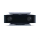 PlayStation 5 Hardware - PS5 Full HD (1920x1080) Camera 1 year warranty