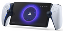 Sony PlayStation White Portal Remote Player – 8-inch Full HD LCD screen (1080p resolution) up to 60fps Integrated DualSense controller with haptic feedback and adaptive triggers Stereo speakers with 3.5mm headphone jack and Tempest 3D AudioTech support. W