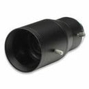Intellinet 1 3" Cs Mount 2.8Mm - 12Mm Vari-Focal Lens F1.4 - Field Of View: 92 - 24 Deg Max Apeture Ratio: 1:1.4 Manual Zoom Focus Iris 1 Year Warranty