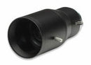 Intellinet 1 3" Cs Mount 2.8Mm - 12Mm Vari-Focal Lens F1.4 - Field Of View: 92 - 24 Deg Max Apeture Ratio: 1:1.4 Manual Zoom Focus Iris 1 Year Warranty
