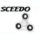 Sceedo Fidget Spinner